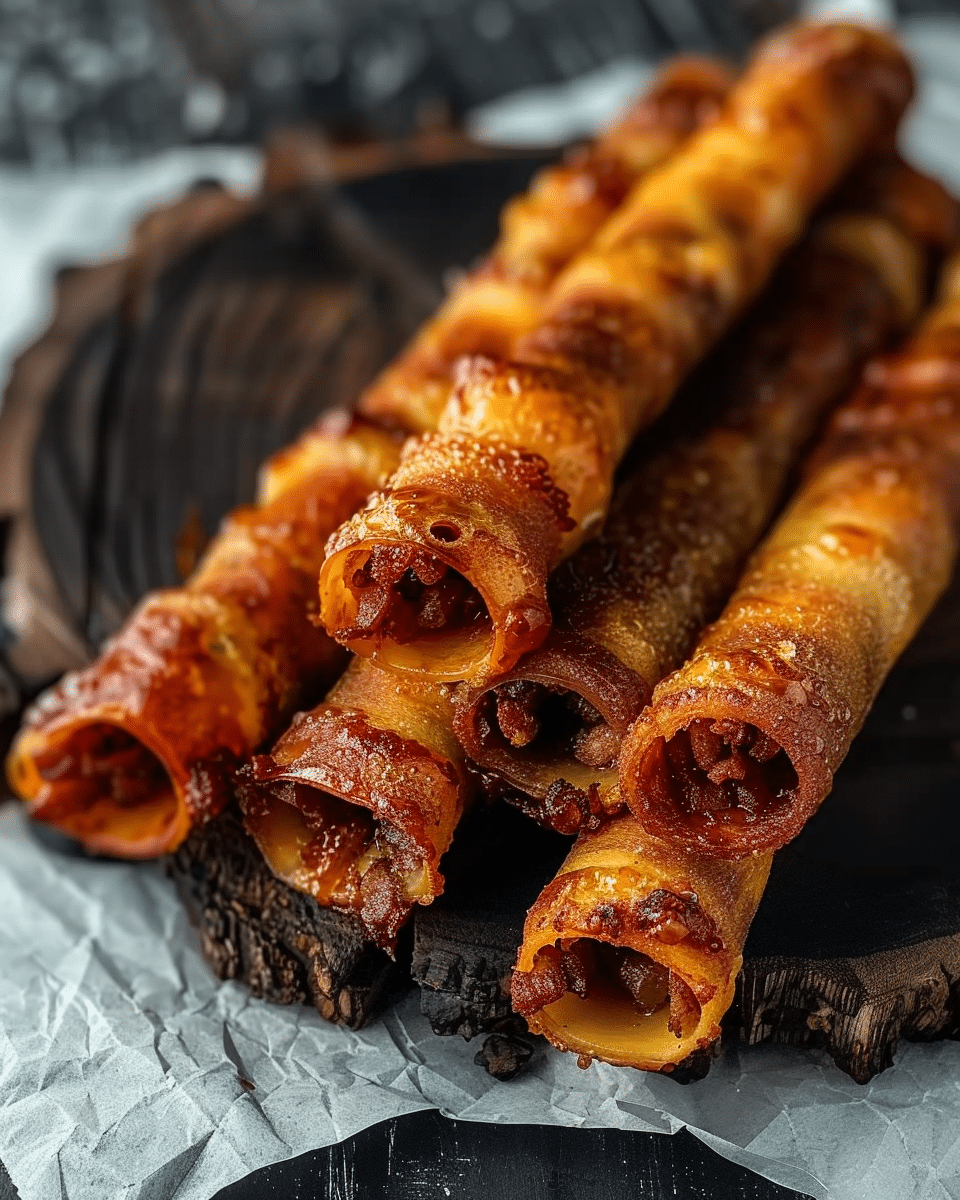 Easy Smoked Shotgun Shells