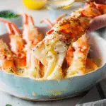 Easy Dutch Oven Ribs