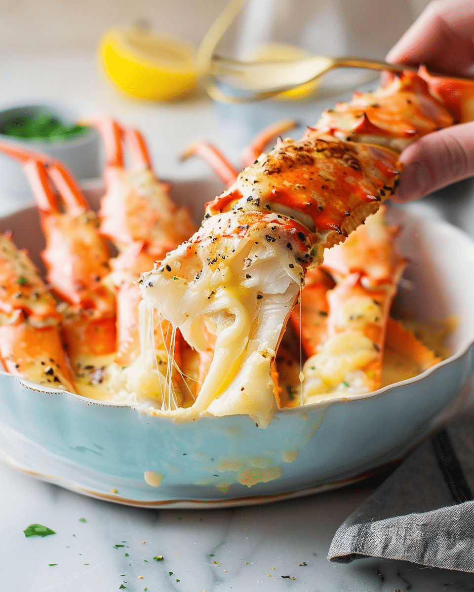 Easy Dutch Oven Ribs