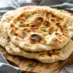 Turkish Flatbread
