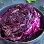 Red Cabbage