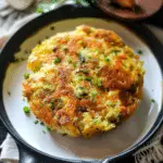 Bubble and Squeak