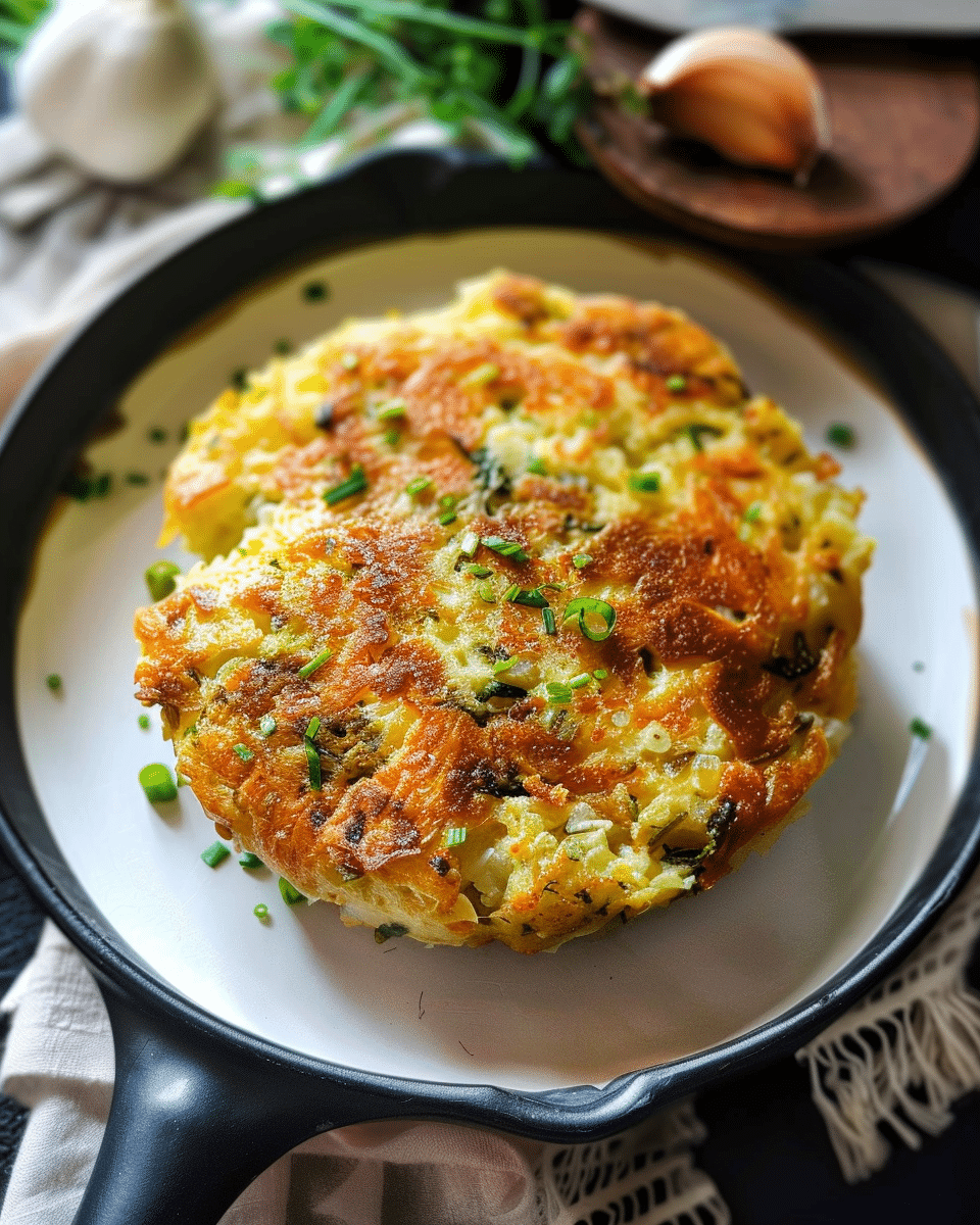Bubble and Squeak
