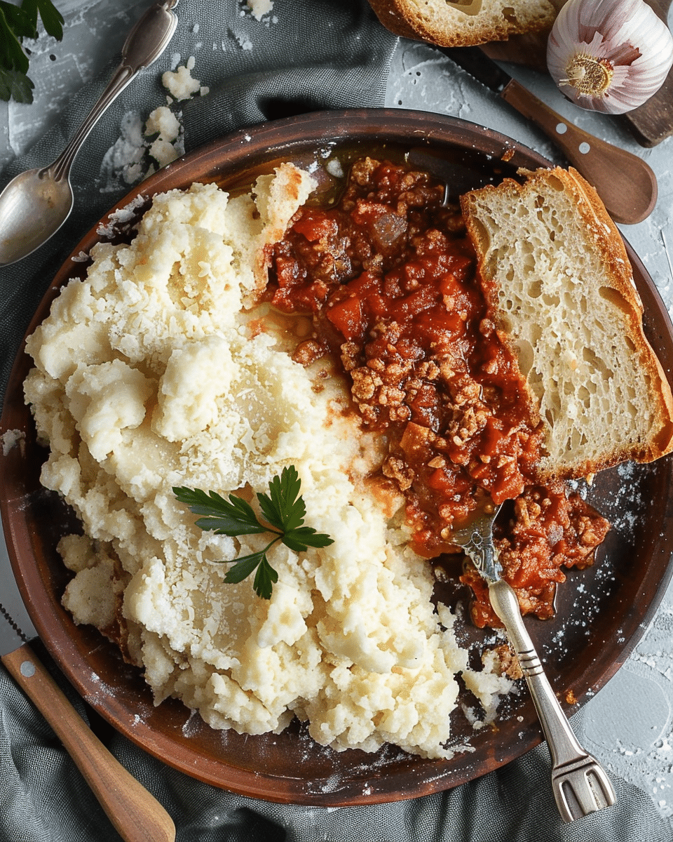 Hungarian Lecso