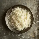 Pasta Method Rice