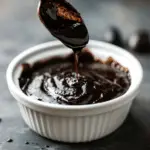 Balsamic Glaze Recipe