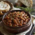 Cowboy Beans