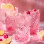 Pink Lemonade