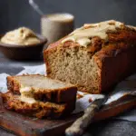 Chai-Spiced Banana Bread