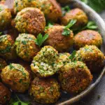 Falafel