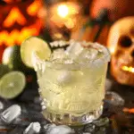 Frankenstein Margarita