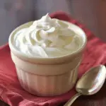 How to Make Yogurt