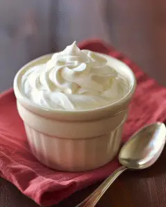 How to Make Yogurt | TheFamilyCooking