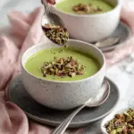Green Soup