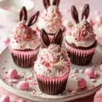 Bunny Treats