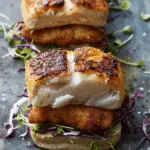 Fish Sliders