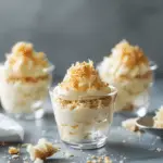 Ginger Shots