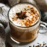 Masala Chai