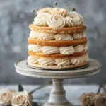 Toum Recipe