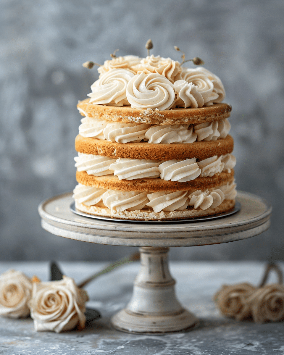 Toum Recipe