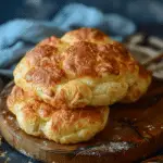 Cloud Bread