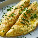 Omelet in a Bag