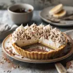 Banoffee Pie