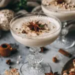1001 Arabian Nights Cocktail