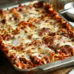 Pico de Gallo Chicken Bake