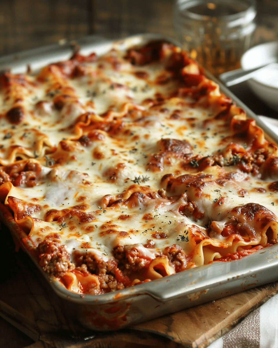 Pico de Gallo Chicken Bake