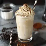 Easy Edible Cookie Dough for One