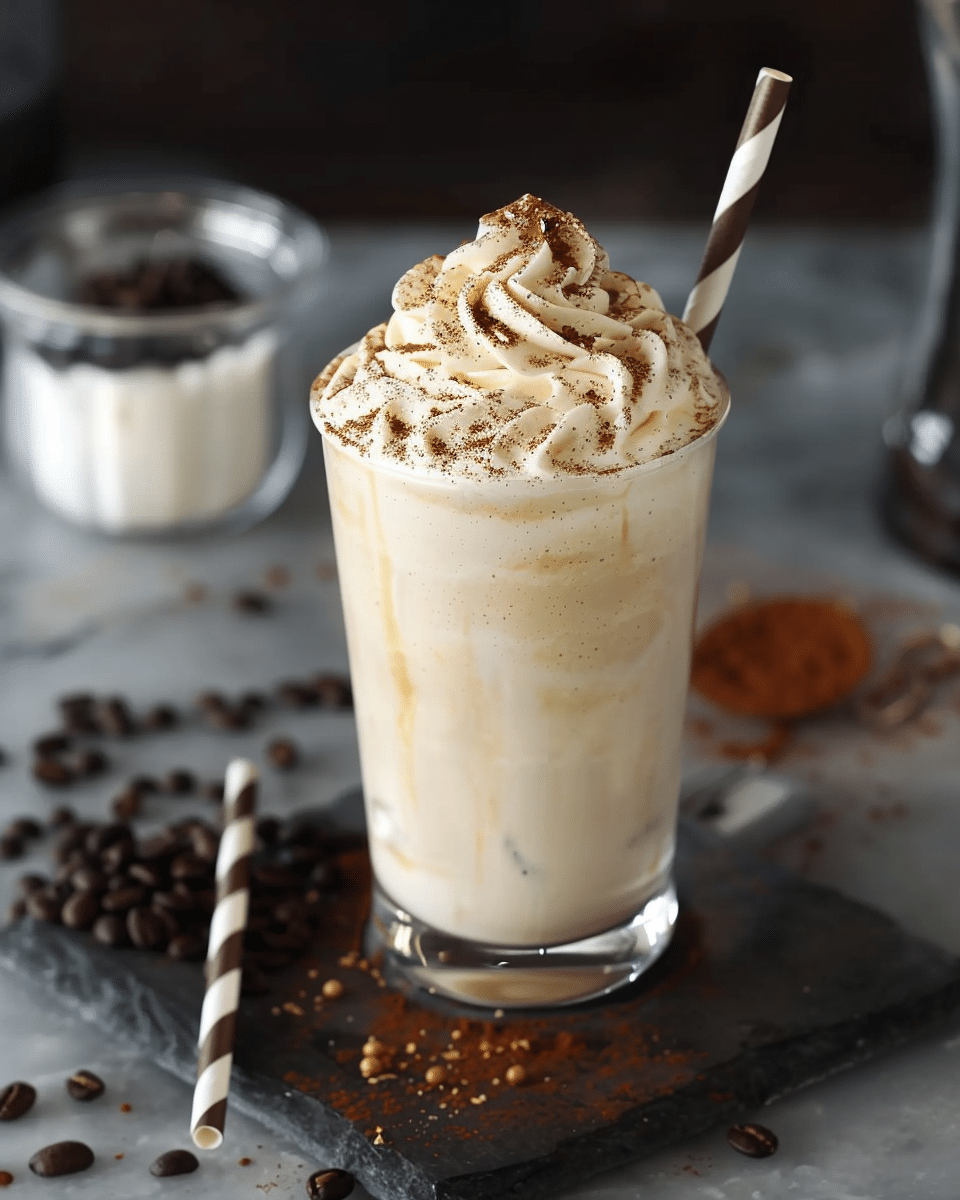 Easy Edible Cookie Dough for One