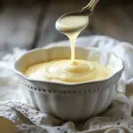 How to Make Bechamel Sauce
