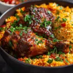 Efo Riro