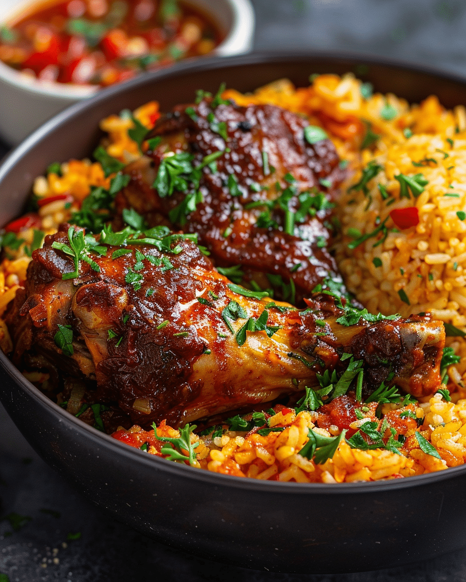 Efo Riro
