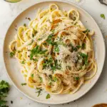 Meghan Markle's Pasta Recipe