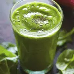 Green Smoothie
