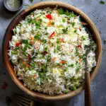 Rice Salad