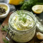 Tartar Sauce