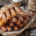 Churros