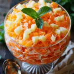 Sunshine Salad