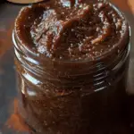 Apple Butter