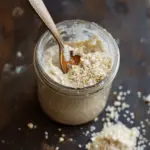 Tahini Sauce