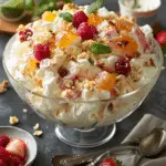 Ambrosia Salad