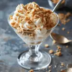 Apple Crisp Refresher