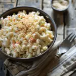 Macaroni Salad