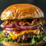Smash Burger