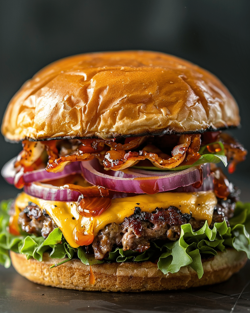 Smash Burger