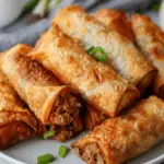 Air Fryer Pearl Onions Recipe