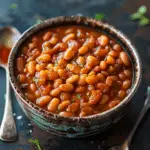 Baked Beans